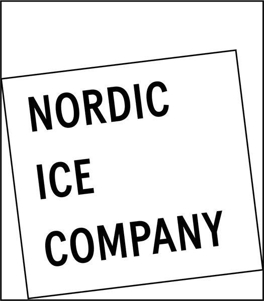 Nordic Ice Company